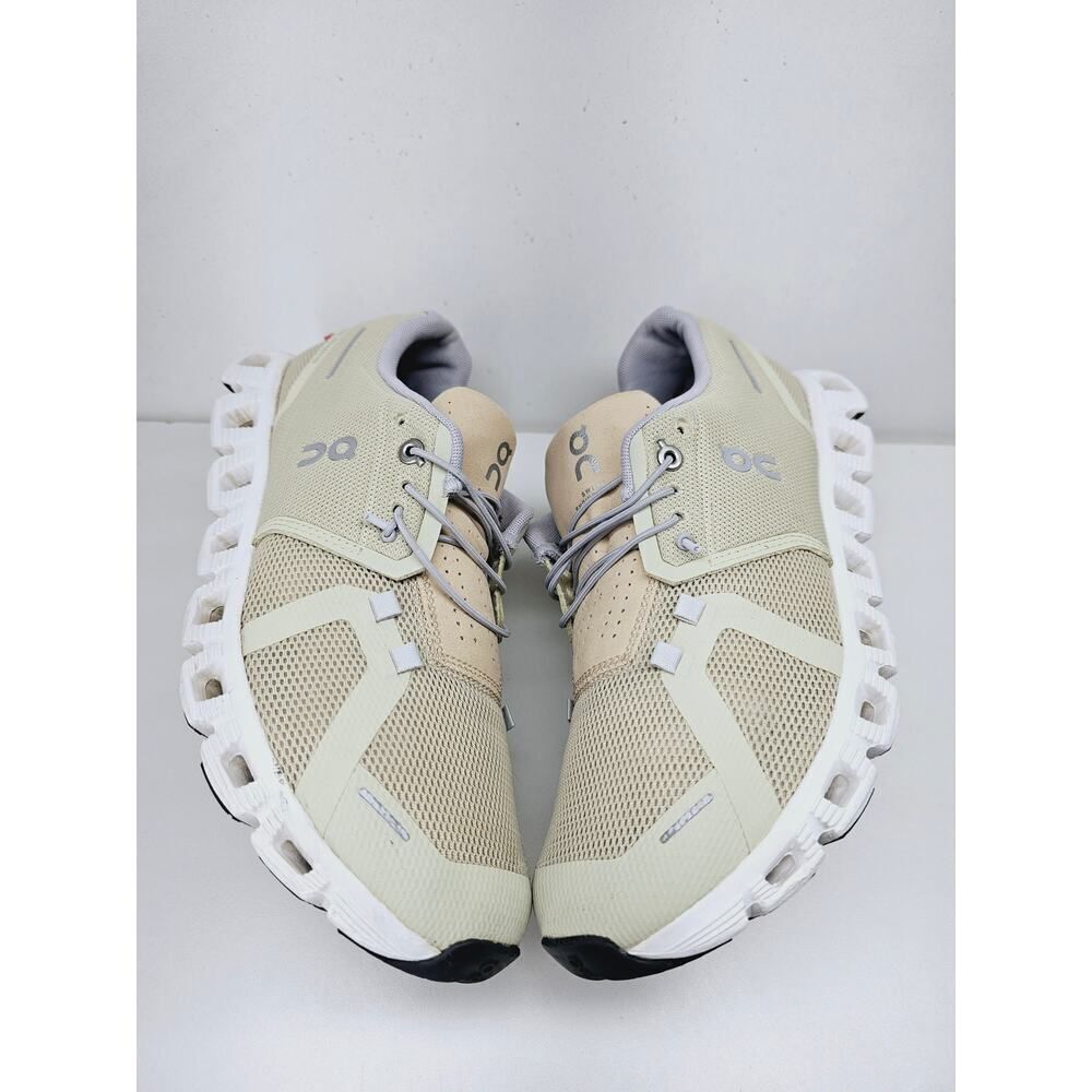 Oncloud Women 10 Comfy footwear - Picture 10 of 11
